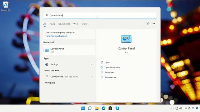 Как исправить ошибку DistributedCOM 10016 Windows 11 смотреть онлайн