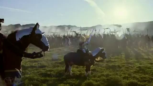 Toyota RAV4 2013 Big Game Commercial 'Wish Granted' Starring Kaley Cuoco Official) смотреть онлайн