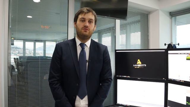 Ежедневный анализ рынка Форекс на12 марта 2019 г (видео AMarket) смотреть онлайн