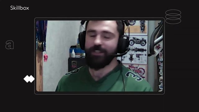 Как нарисовать персонажа с нуля: объем, цвет и рендер. Интенсив по концепт-дизайну смотреть онлайн