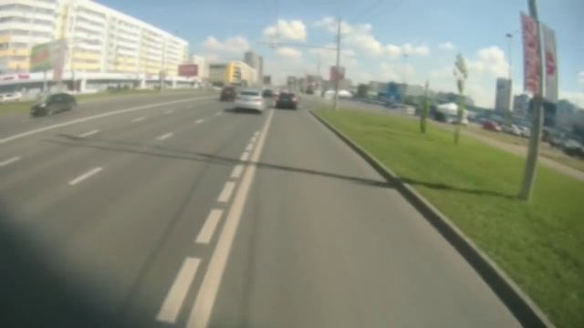 Trip Kazan смотреть онлайн