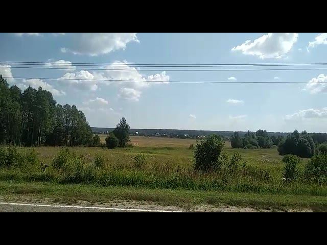 5 августа 2022 г. смотреть онлайн