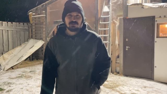 МУЖ ОТКАЗЫВАЕТСЯ ИДТИ РАБОТАТЬ! ЧТО МЫ БУДЕМ ДЕЛАТЬ! НАША ФЕРМА! ЖИЗНЬ ПРОСТЫХ ЛЮДЕЙ В ДЕРЕВНЕ! смотреть онлайн