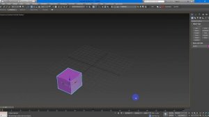 Анимация в 3Ds Max - Основы | Уроки для начинающих