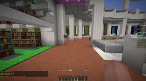 КАК НУБУ И ПРО СПРЯТАТЬСЯ И ВЫИГРАТЬ В ПРЯТКИ МАЙНКРАФТ ! НУБ ПРОТИВ ТРОЛЛИНГ ЛОВУШКА MINECRAFT