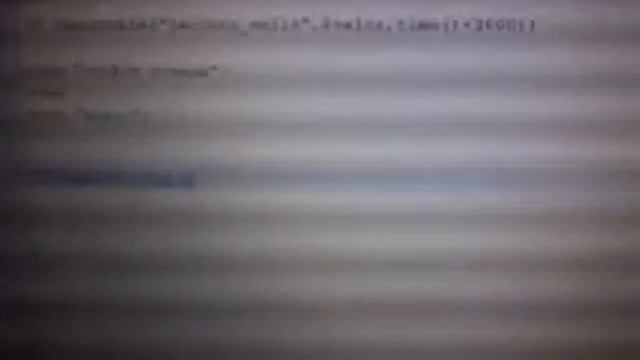 cookie con php смотреть онлайн