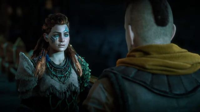 0zerocypher0 Live PS4 Broadcast-Horizon Zero Dawn(ultra hard-new save file) смотреть онлайн