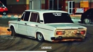 #21 ОПЕРСКАЯ МУЗЫКА В МАШИНУ 2022 ОПЕР ТРЕКИ MUSIC lock music На стоке валим боком