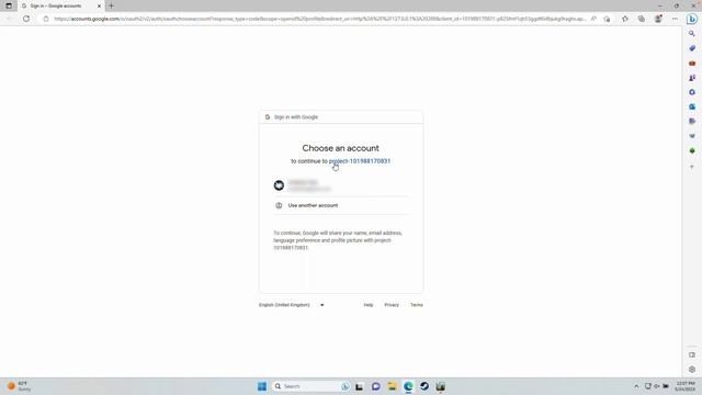 Dragonheir Silent Gods: Link account with Google/Facebook and sync progress and savegames смотреть онлайн