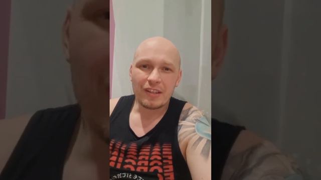 А , судьи кто ??? смотреть онлайн