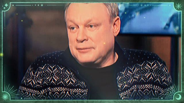 Вот как сложилась нелегкая судьба актера, продюсера и режиссера Сергея Жигунова