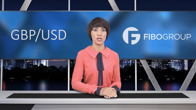 Аналитика #форекс. Фокус рынка. Европейские рынки закрыты смотреть онлайн