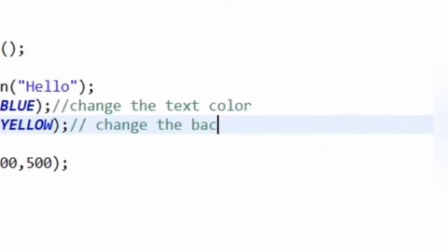How to make Button in Java? | Java смотреть онлайн