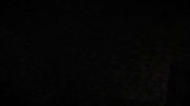 How to Find LAVA in Minecraft! 1.18.2 смотреть онлайн