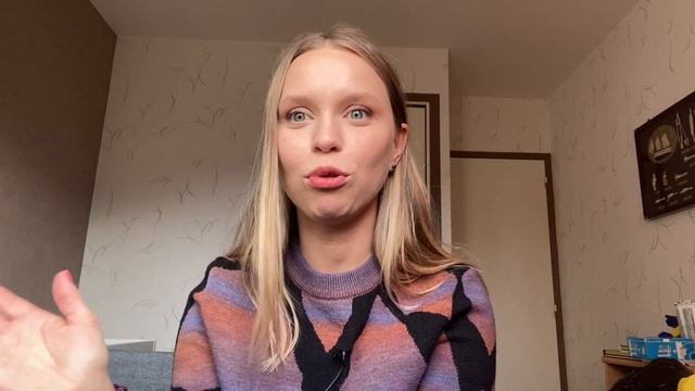 ЖЕНЫ ЕВРОПЕЙЦЕВ смотреть онлайн