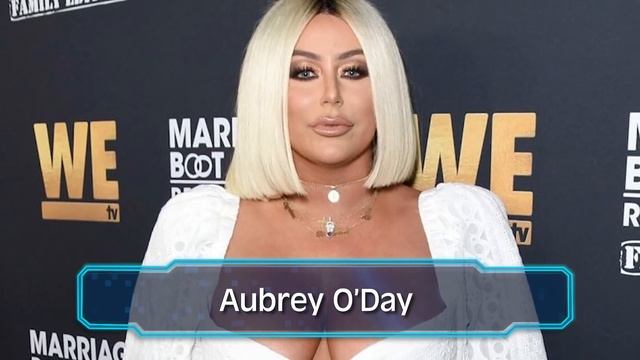 Top 10 Celebrities Caught Using Photoshop - Part 2 смотреть онлайн
