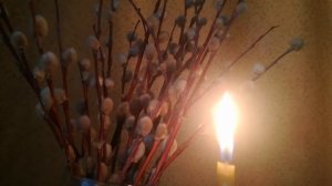 КАК БЫСТРО ВЫЛЕЧИТЬ АСТМУ? (Заговор от астмы)