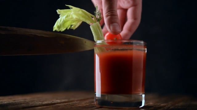 Кровавая Мэри смотреть онлайн