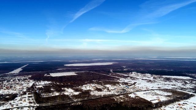 Череповец с высоты 500 метров смотреть онлайн