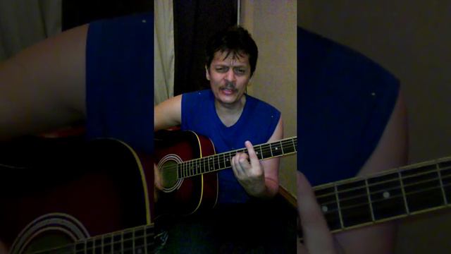 песня про америкосов угар смотреть до конца!!!!!!!!!!!!!!!!!!!!!!! смотреть онлайн