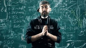 Как манить белолобого гуся  Занятие №1