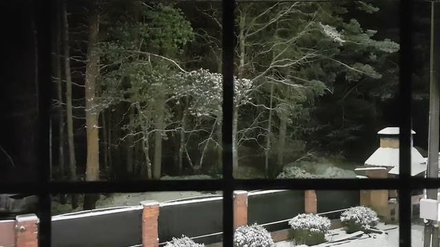 ОТ СПИННОЙ БОЛИ ДЛЯ ВСЕХ ▶️ ВЕДЬМИНА ИЗБА ИНГА ХОСРОЕВА смотреть онлайн