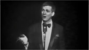 Markus Haider - SWAY