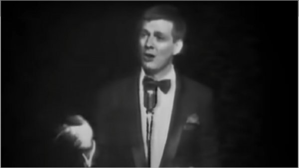 Markus Haider - SWAY