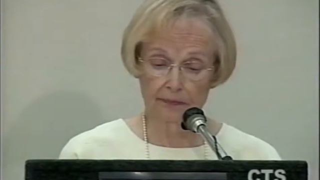 Iowa City History Lecture with Connie Mutel and Lolly Eggers смотреть онлайн