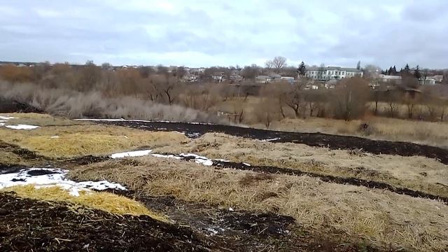 Исследование после внесения биогумуса 100%. Хранение продукции выращенной на биогумусе Organic 100%