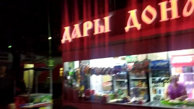 Лихая. Поезд №480/479 Сухум - Санкт-Петербург по станции Лихая / Likhaya, Rostov region. смотреть онлайн