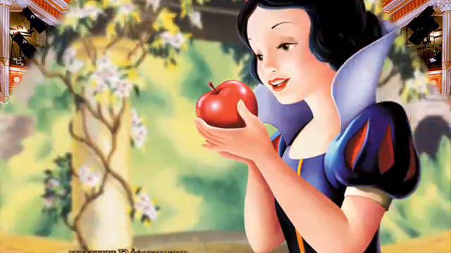 Bilderrätsel zum Buch 'Applaus für Lola' смотреть онлайн