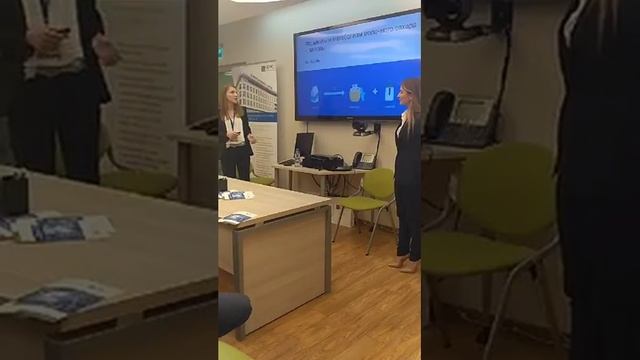 Нутригеномика: питание через призму генетики смотреть онлайн