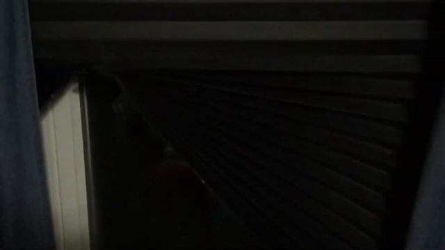 Redi Shade Pleated Paper Window Shade Review смотреть онлайн