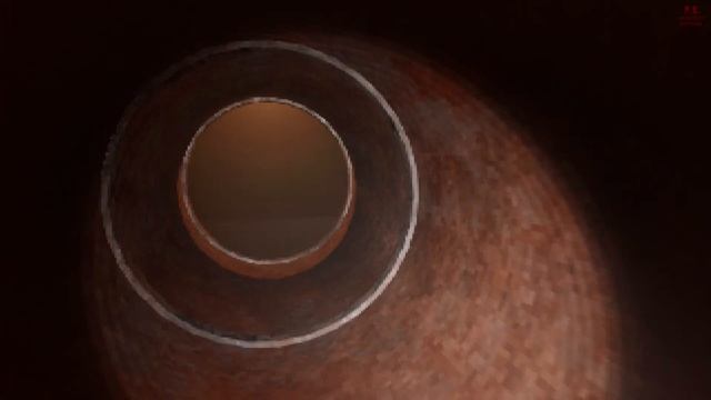 THE DOOR IN THE BASEMENT ? FULL GAME ? Gameplay Walkthrough No Commentary 4K/60FPS смотреть онлайн