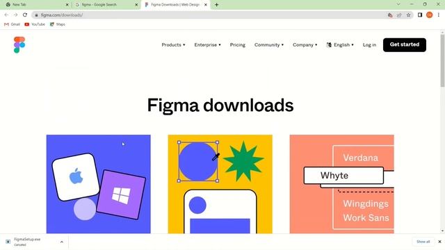 How to install Figma and adobe UX tools tamil #figma #tamil #ux #ui #tools #software #india #tamil смотреть онлайн