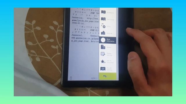 My First E-Book Reader | Unboxing/Review | Filipino Booktuber | ?? смотреть онлайн