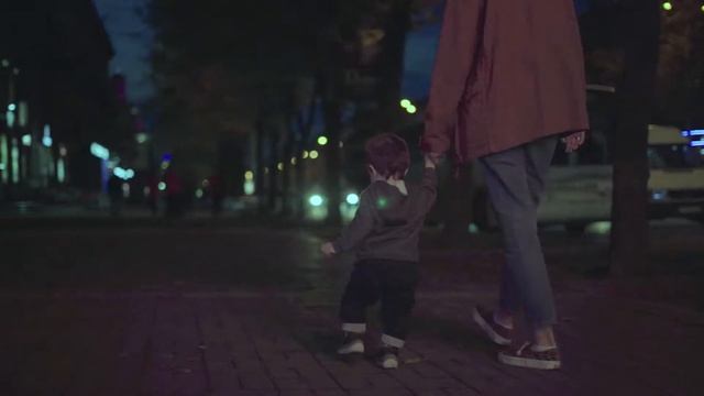 Маркуша - милый, и суровый) смотреть онлайн