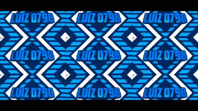 Download do mcpe 1.14.0.51 com Xbox live: смотреть онлайн