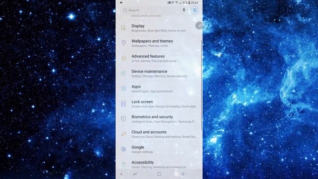 How to change display time format in android (24 hrs to am pm) смотреть онлайн