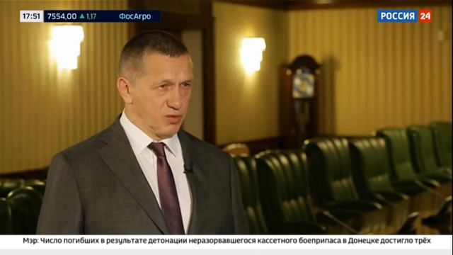 Наталья Литовко 18.08.2023