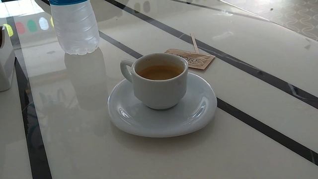 #34 мороженое, кафе и кофе litore resort hotel spa, Турция смотреть онлайн