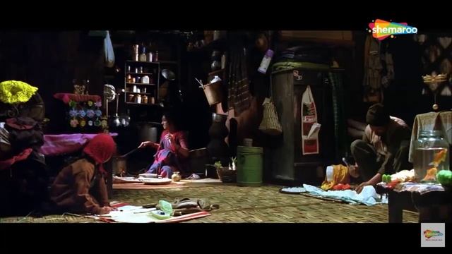 Best Inspirational Movies in the World|Bum Bum Bhole movie Review by Filmy Explorer смотреть онлайн