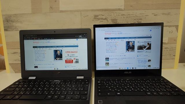 3万円で買えた大本命 格安名機 Chromebook 【開封】ASUS Chromebook Flip CM3 Kompanio 820版 変幻自在 ペン対応「これがリアルChromebookだ!」 смотреть онлайн