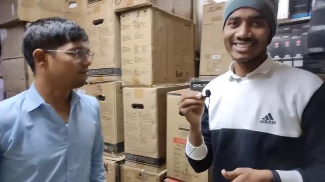 Graphic Card Price in Nehru Place | GPU Price in India | Processor and Motherboard Price #nehruplac смотреть онлайн