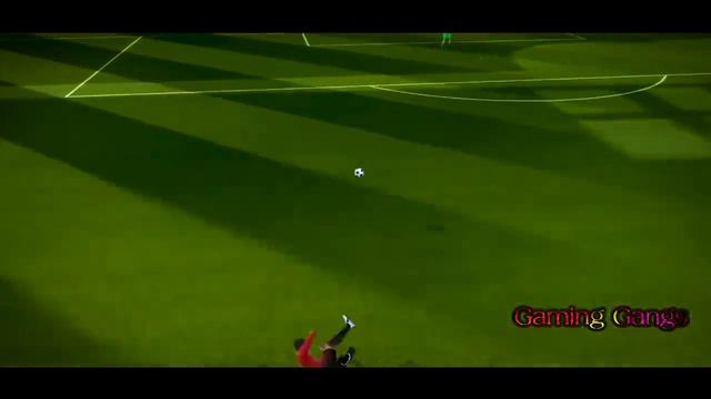 TOP 10 BEST GOALS - PES 2021 MOBILE vs DLS 21 vs FIFA 21 MOBILE смотреть онлайн