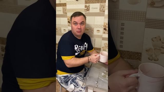 Гороховый рассольник