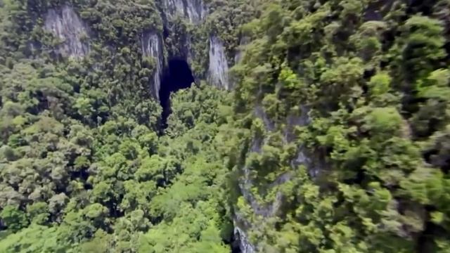 Вы высоко поднялись. смотреть онлайн