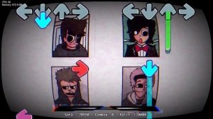 THONK Z MIXED - The Mixed Collection MOD - song TEASER