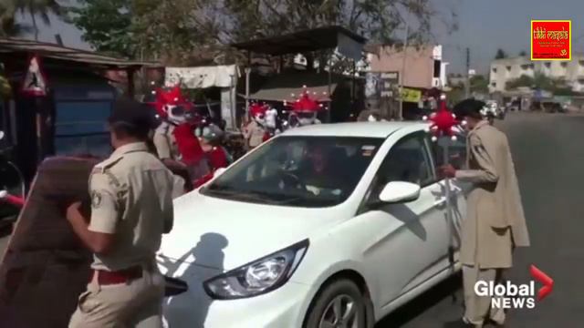 Sanskrit Corona Protection & Healing Mantra - Raksha Kvash (Tikki Masala Remix) ॐ Psychedelic Fusio смотреть онлайн